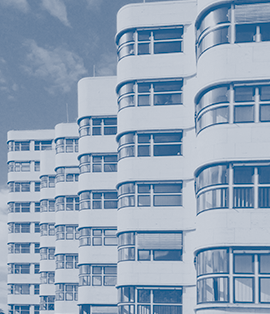 Property Management